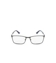 Carica l'immagine nel visualizzatore di Gallery, VPLA46 560K53_01