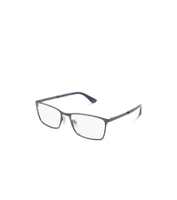 Carica l'immagine nel visualizzatore di Gallery, VPLA46 560K53_02