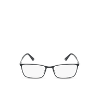 Carica l'immagine nel visualizzatore di Gallery, VPLA46 560K56_01