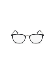 Carica l'immagine nel visualizzatore di Gallery, VPLA48 530700_01