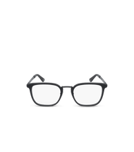 Carica l'immagine nel visualizzatore di Gallery, VPLA48 530703_01