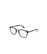 Carica l'immagine nel visualizzatore di Gallery, VPLA48 530703_02