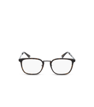 Carica l'immagine nel visualizzatore di Gallery, VPLA48 530722_01