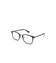 Carica l'immagine nel visualizzatore di Gallery, VPLA48 530722_02