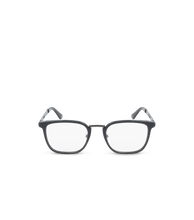 Carica l'immagine nel visualizzatore di Gallery, VPLA48 530AAU_01