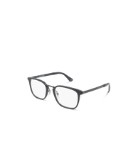 Carica l'immagine nel visualizzatore di Gallery, VPLA48 530AAU_02