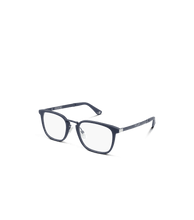 Carica l'immagine nel visualizzatore di Gallery, VPLA48 53D82M_02