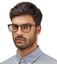 Carica l'immagine nel visualizzatore di Gallery, VPLA48 53D82M_03