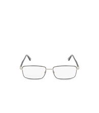 Carica l'immagine nel visualizzatore di Gallery, VPLA49 550301_01