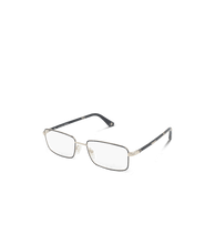 Carica l'immagine nel visualizzatore di Gallery, VPLA49 550301_02