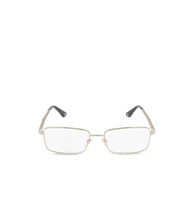 Carica l'immagine nel visualizzatore di Gallery, VPLA49 550349_01