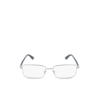 Carica l'immagine nel visualizzatore di Gallery, VPLA49 550584_01