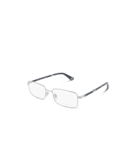 Carica l'immagine nel visualizzatore di Gallery, VPLA49 550584_02