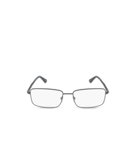 Carica l'immagine nel visualizzatore di Gallery, VPLA49 5508H5_01