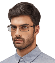 Carica l'immagine nel visualizzatore di Gallery, VPLA49 5508H5_03