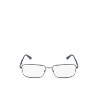 Carica l'immagine nel visualizzatore di Gallery, VPLA49 550K53_01