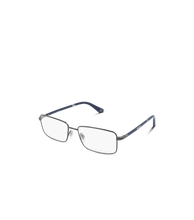 Carica l'immagine nel visualizzatore di Gallery, VPLA49 550K53_02