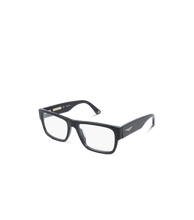 Carica l'immagine nel visualizzatore di Gallery, VPLA50 550700_02