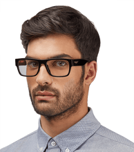 Carica l'immagine nel visualizzatore di Gallery, VPLA50 550700_03