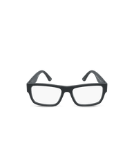 Carica l'immagine nel visualizzatore di Gallery, VPLA50 550703_01