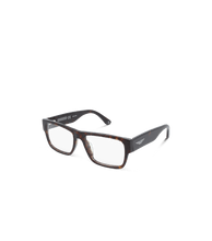 Carica l'immagine nel visualizzatore di Gallery, VPLA50 550722_02