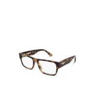 Carica l'immagine nel visualizzatore di Gallery, VPLA50 550745_02