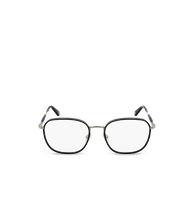 画像をギャラリービューアに読み込む, VPLA51 540300_01