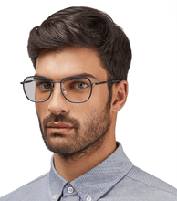 画像をギャラリービューアに読み込む, VPLA51 540300_03