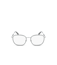 画像をギャラリービューアに読み込む, VPLA51 540579_01