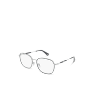 画像をギャラリービューアに読み込む, VPLA51 540579_02