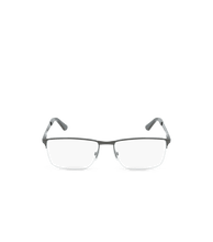 Carica l'immagine nel visualizzatore di Gallery, VPLA59 550584_01