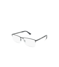 Carica l'immagine nel visualizzatore di Gallery, VPLA59 550584_02