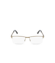 Carica l'immagine nel visualizzatore di Gallery, VPLA59 5508FZ_01