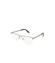 Carica l'immagine nel visualizzatore di Gallery, VPLA59 5508FZ_02