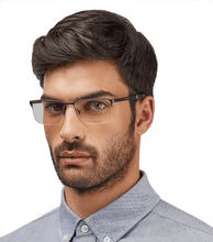 Carica l'immagine nel visualizzatore di Gallery, VPLA59 5508FZ_03