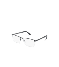 Carica l'immagine nel visualizzatore di Gallery, VPLA59 5508H5_02