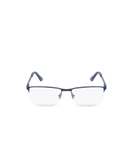 Carica l'immagine nel visualizzatore di Gallery, VPLA59 550H92_01