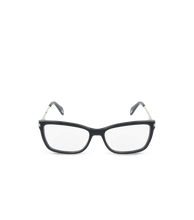 画像をギャラリービューアに読み込む, VPLA87 530700_01