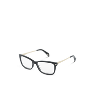 画像をギャラリービューアに読み込む, VPLA87 530700_02