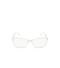 画像をギャラリービューアに読み込む, VPLA87 530702_01