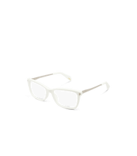 画像をギャラリービューアに読み込む, VPLA87 530702_02