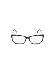 画像をギャラリービューアに読み込む, VPLA87 530722_01