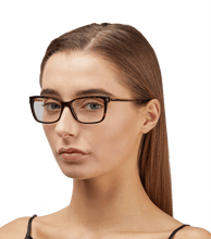 画像をギャラリービューアに読み込む, VPLA87 530722_03