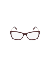 画像をギャラリービューアに読み込む, VPLA87 530AR3_01