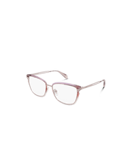 画像をギャラリービューアに読み込む, VPLA91 5408F9_02