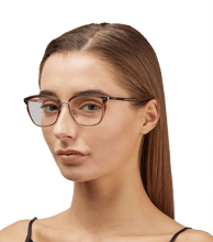 画像をギャラリービューアに読み込む, VPLA91 5408F9_03