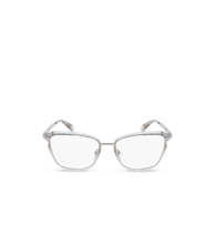 画像をギャラリービューアに読み込む, VPLA91 5408GZ_01