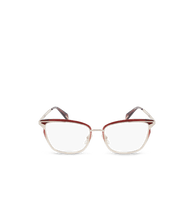 画像をギャラリービューアに読み込む, VPLA91 54300K_01