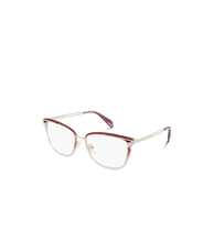 画像をギャラリービューアに読み込む, VPLA91 54300K_02