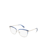 画像をギャラリービューアに読み込む, VPLA91 54300Y_02